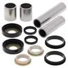 All Balls Swingarm Bearing Kit