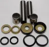 All Balls Swingarm Bearing Kit