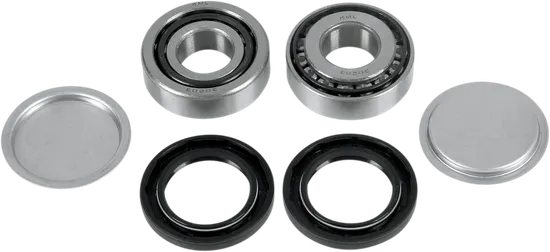 Moose Swingarm Suspension Bearing Rebuild Kit