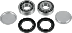Moose Swingarm Suspension Bearing Rebuild Kit
