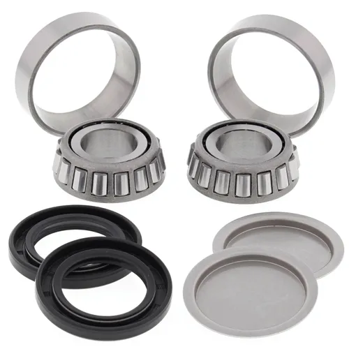 All Balls Swingarm Bearing Kit