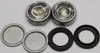 All Balls Swingarm Bearing Kit