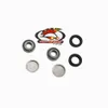 All Balls Swingarm Bearing Kit