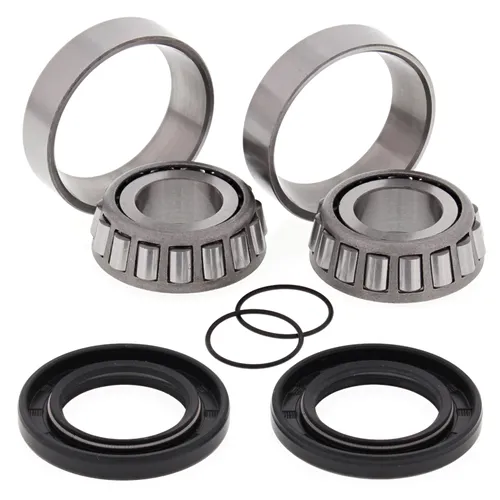All Balls Swingarm Bearing Kit