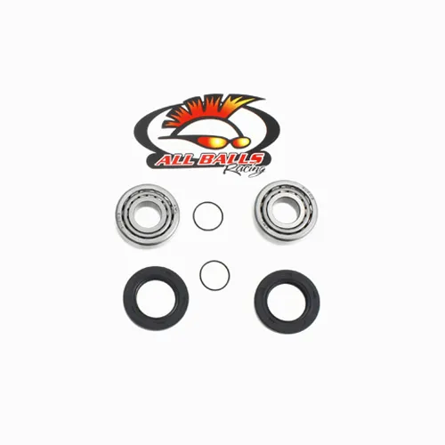All Balls Swingarm Bearing Kit