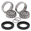 All Balls Swingarm Bearing Kit