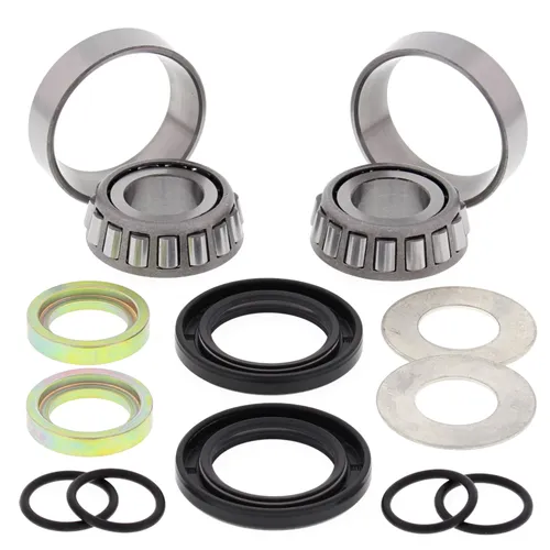 All Balls Swingarm Bearing Kit