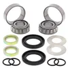 All Balls Swingarm Bearing Kit