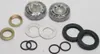 All Balls Swingarm Bearing Kit