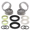 All Balls Swingarm Bearing Kit