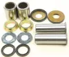 All Balls Swing Arm Bearing Shaft Seal Rebuild Kit Suzuki RM80 RM85
