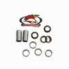 All Balls Swing Arm Bearing Shaft Seal Rebuild Kit Kawasaki KX125-250