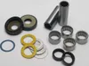 All Balls Swing Arm Bearing Shaft Seal Rebuild Kit for Yamaha 125-250