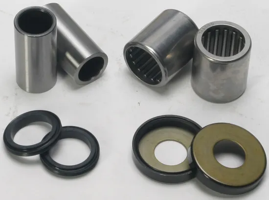 All Balls Swingarm Bearing Kit