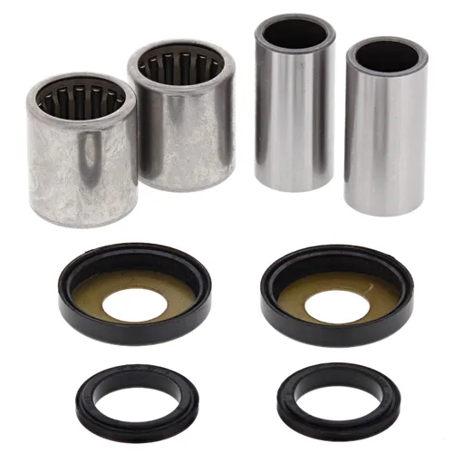 All Balls Swingarm Bearing Kit
