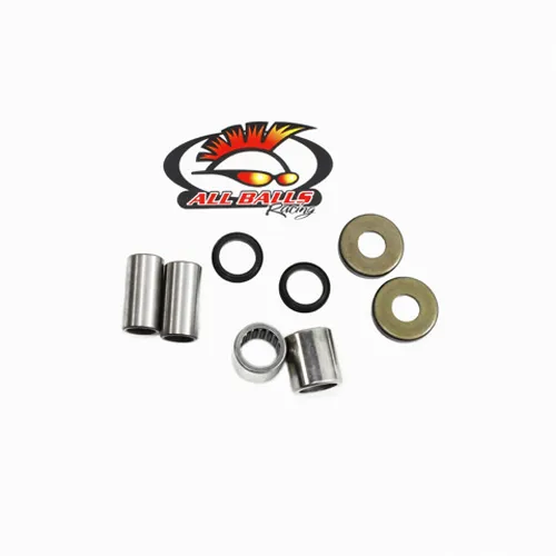 All Balls Swingarm Bearing Kit