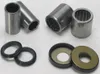 All Balls Swingarm Bearing Kit