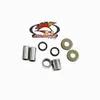All Balls Swingarm Bearing Kit