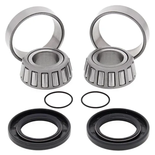 All Balls Swingarm Bearing Kit