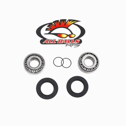 All Balls Swingarm Bearing Kit