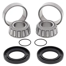 All Balls Swingarm Bearing Kit