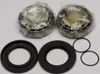 All Balls Swingarm Bearing Kit