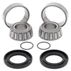 All Balls Swingarm Bearing Kit