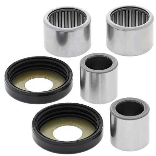 All Balls Swingarm Bearing Kit