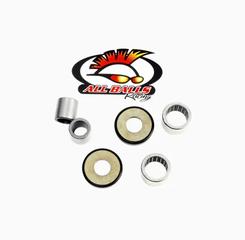 All Balls Swingarm Bearing Kit