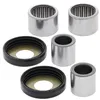 All Balls Swingarm Bearing Kit