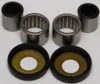 All Balls Swingarm Bearing Kit