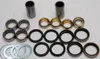 All Balls Swing Arm Bearing Shaft Rebuild Kit for KTM Husqvarna 85-640