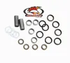 All Balls Swing Arm Bearing Shaft Seal Rebuild Kit for KTM 125-400
