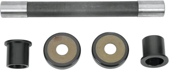 Moose Swingarm Suspension Bearing And Seal RB8948:B8982ebuild Kit