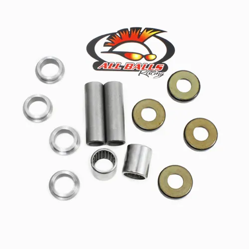 All Balls Swingarm Bearing Kit