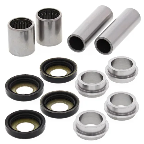 All Balls Swingarm Bearing Kit