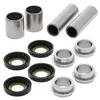 All Balls Swingarm Bearing Kit