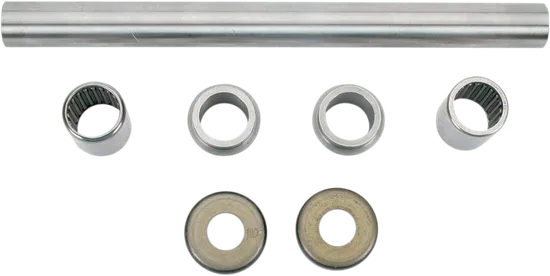 Moose Swingarm Suspension Bearing Seal Rebuild Kit 1