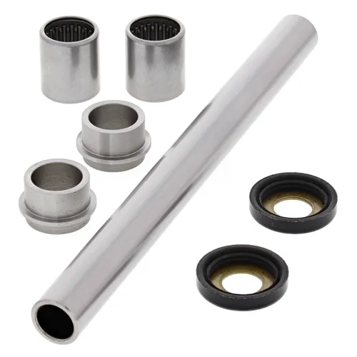 All Balls Swingarm Bearing Kit