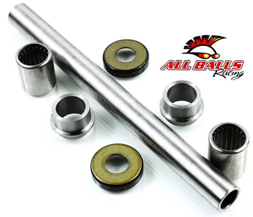 All Balls Swingarm Bearing Kit