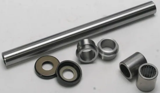 All Balls Swingarm Bearing Kit
