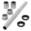 All Balls Swingarm Bearing Kit