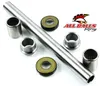 All Balls Swingarm Bearing Kit