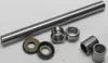 All Balls Swingarm Bearing Kit