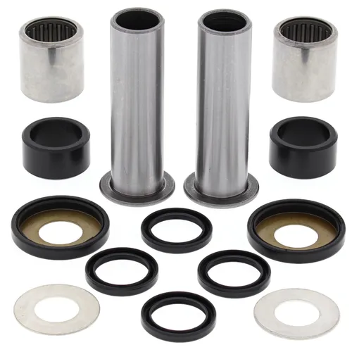 All Balls Swing Arm Bearing Repair Kit Arctic Cat Suzuki Kawasaki 400