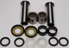 All Balls Swing Arm Bearing Repair Kit Arctic Cat Suzuki Kawasaki 400