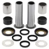 All Balls Swing Arm Bearing Repair Kit Arctic Cat Suzuki Kawasaki 400