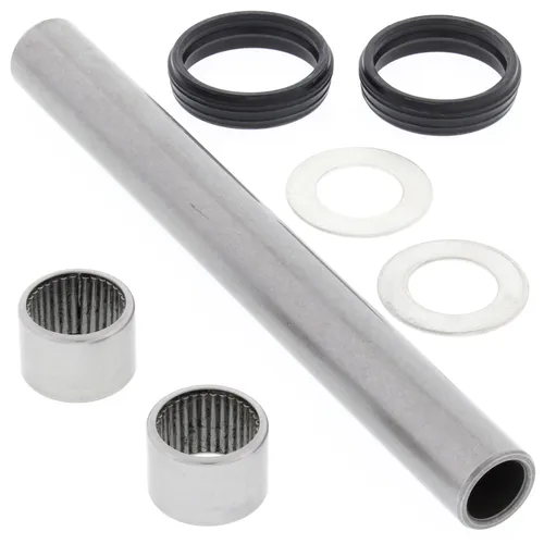 All Balls Swing Arm Bearing Shaft Seal Rebuild Kit for Yamaha TTR250