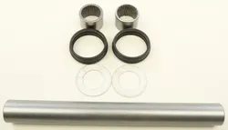 All Balls Swing Arm Bearing Shaft Seal Rebuild Kit for Yamaha TTR250