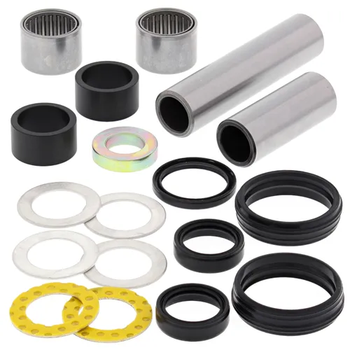 All Balls Swingarm Bearing Kit